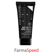 effetti speciali shampoo ristrutturante 250 ml