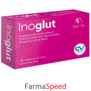 inoglut 30cpr