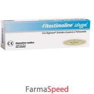 idrogel fitostimoline 20 g