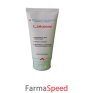 braderm lakeral 100 ml