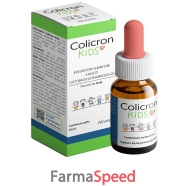 colicron kids 10ml