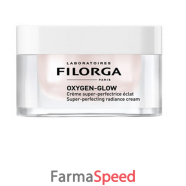 filorga oxygen glow cream 50 ml