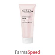 filorga oxygen glow mask 75 ml