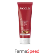 bioclin bio colorist protect maschera post colore