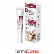 dermovitamina prurito insetti 15 ml