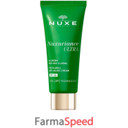 nuxe nuxuriance ultra cr a/e30