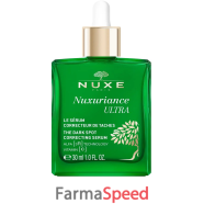 nuxe nuxuriance ultra sie macc