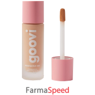 goovi foundation&concealer