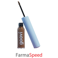 goovi gel colorato sopraccig02