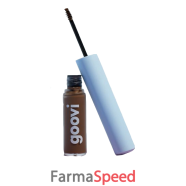 goovi gel colorato sopraccig03