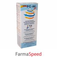 fg dol gel 125 ml