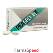 peabrolin dol 60 capsule