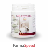 kolesterol 40 capsule