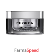 filorga nc ef reverse 50 ml