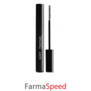 korff cure make up mascara powerlash