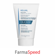 kelual emulsione 50 ml