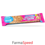 brain foods barretta noci 70g