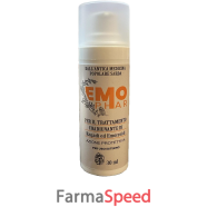 emophar unguento 30ml