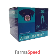 ausilium prost cani gatti 100 g