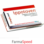 ippotoven 30 capsule