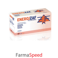 energizaf 10 flaconcini monodose