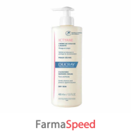 ictyane crema detergente 400 ml