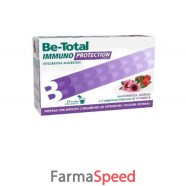 betotal immuno protect 14 bustine