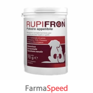 rupifron polvere 70 g