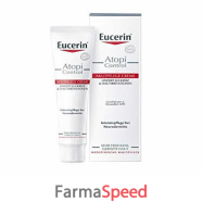 eucerin atopic crema fasi acute 100 ml