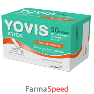 yovis 50 miliardi 20 stick