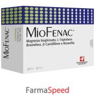 miofenac 14bust