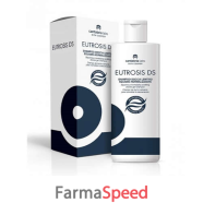 eutrosis ds shampoo 250 ml