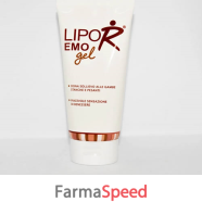 lipor emo gel 200 ml