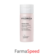 filorga oxygen peel 150 ml