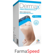 dermax crema 50ml