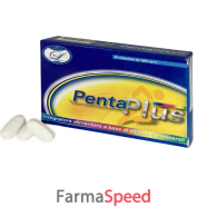 pentaplus 20cpr