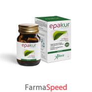 epakur advanced 50cps