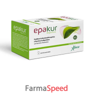 epakur digestive tisana 20 filtri