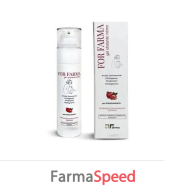 for farma gel idratante intimo 45 g