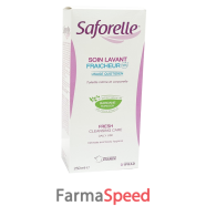 saforelle fresh 250ml