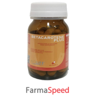 betacarotene plus 45cps