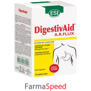 esi digestivaid ar flux 16pz