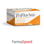 triflorvis 28bust