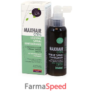 max hair cres loz anticad100ml