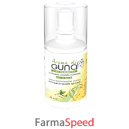 aroma guna spray 50ml