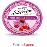 anberries ribes ro&echinac