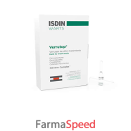 verrutop 4f 0,10ml