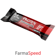 protein bar 32% cacao 50g