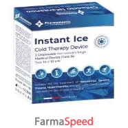 pharmamentis instant ice 2bust