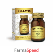 bellavis 80past